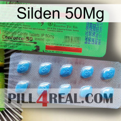 Silden 50Mg new03